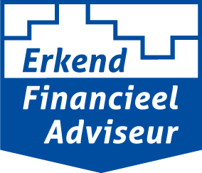 logo-erkend-financieel-adviseur