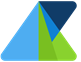 Advieskeuze