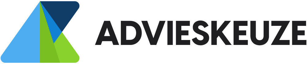 Advieskeuze