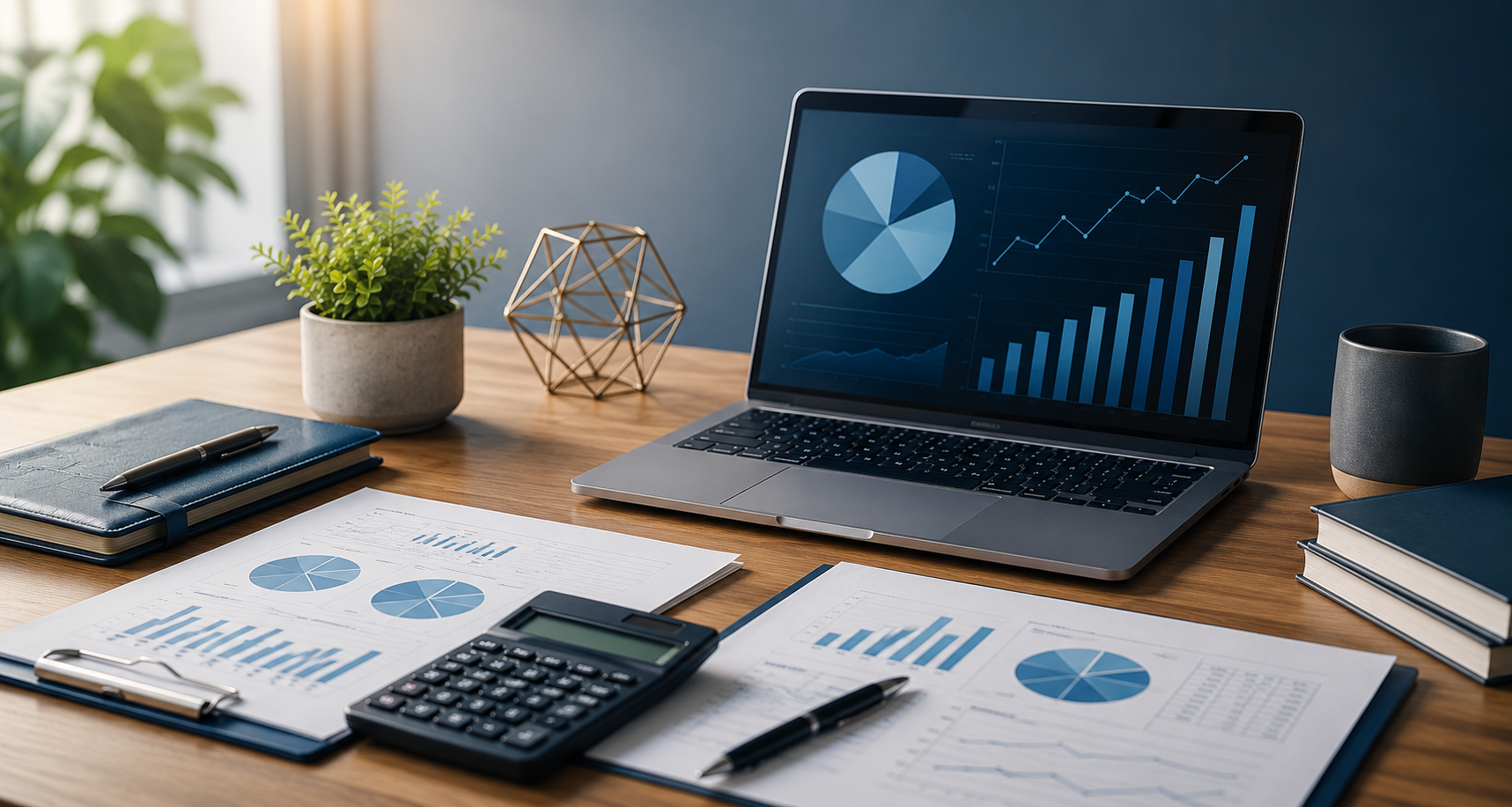 Feskens Financieel Advies B.V.